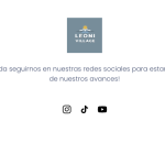 15644471-Captura de pantalla 2024-05-20 a las 11.38.37.png